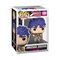 JOJO PART 1 - POP Animation N° XXXX - Jonathan