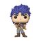 JOJO PART 1 - POP Animation N° XXXX - Jonathan