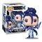 LEAGUE OF LEGENDS - POP Games N° XXXX - K/DA Kai'Sa