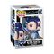 LEAGUE OF LEGENDS - POP Games N° XXXX - K/DA Kai'Sa