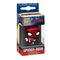 SPIDER-MAN BND - Pocket Pop Keychains - POP 5 (MT)