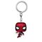 SPIDER-MAN BND - Pocket Pop Keychains - POP 5 (MT)