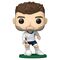ENGLAND - POP Football N° XXXX - John Stones