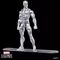 MARVEL - Silver Surfer - Figure Legends Series 15cm