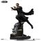 MATRIX - Neo - Statue Art Scale 1/10 25cm