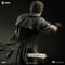 MATRIX - Neo - Statue Art Scale 1/10 25cm