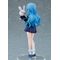 DATE A LIVE V - Yoshino "School Uniform" - Pop Up Parade L 18cm