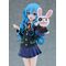 DATE A LIVE V - Yoshino "School Uniform" - Pop Up Parade L 18cm