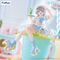 LUO TIAN YI - Singer Luo Tian Yi - Statue Noodle Stopper 13cm