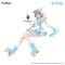 LUO TIAN YI - Singer Luo Tian Yi - Statue Noodle Stopper 13cm