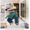 SAKAMOTO DAYS - Taro Sakamoto - Figurine Luminasta 21cm