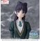 WITCH WATCH - Nemu Miyao - Figure PM Perching 14cm