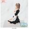 BLUE BOX - Chinatsu Kano "Festival" - Statue PM Perching 9cm
