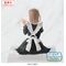 BLUE BOX - Chinatsu Kano "Festival" - Statue PM Perching 9cm
