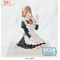 BLUE BOX - Chinatsu Kano "Festival" - Statue PM Perching 9cm