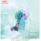 HATSUNE MIKU - Hatsune Miku Classical Maid - Plush 24cm