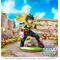 MY HERO ACADEMIA - Izuku Midoriya - Figure Xross Link 14cm