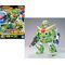 KERORO - Keroro Robo MK2 - Model Kit