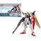 GUNDAM - Entry Grade 1/144 Wing Gundam - Model Kit