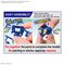 GUNDAM - Entry Grade 1/144 Wing Gundam - Model Kit