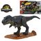 PLANNOSAURUS JURASSIC WORLD - T-Rex - Model Kit