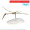 PLANNOSAURUS JURASSIC WORLD - Quetzalcoatlus - Model Kit
