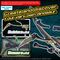 PLANNOSAURUS JURASSIC WORLD - Quetzalcoatlus - Model Kit