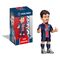PSG - Vitinha - Figure Minix 12cm
