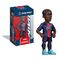 PSG - Mendes - Figure Minix 12cm