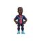 PSG - Mendes - Figure Minix 12cm