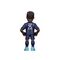 PSG - Mendes - Figure Minix 12cm