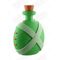 ASTERIX & OBELIX - Asterix Bottle - Money Box PVC 15cm