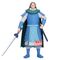 KINGDOM - To - Figure Grandista 26cm