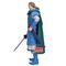 KINGDOM - To - Figure Grandista 26cm
