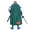 KINGDOM - To - Figure Grandista 26cm