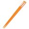 NARUTO - Team 7 - Chopstick spoon and fork set