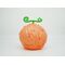 ONE PIECE - Flam Fruit - Lamp 20 cm