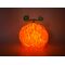 ONE PIECE - Flam Fruit - Lamp 20 cm