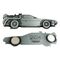 BACK TO THE FUTURE - Delorean - Bottle Opener