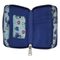 LILO & STITCH - Animal Friends - Wallet LoungeFly