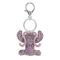 ANGEL - Stoneset - 3D Keychain