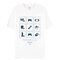PLAYSTATION - Since 94' - Men T-Shirt (S)