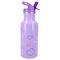 KUROMI - Keep it Cool - Metal Drink Bottle 500ml