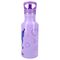 KUROMI - Keep it Cool - Metal Drink Bottle 500ml