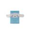 CINNAMOROLL - Gift Set Plush A5 Notebook + 3D Pen