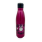 TOY STORY - Lotso - Stainless Steel Bottle 26oz