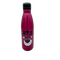 TOY STORY - Lotso - Stainless Steel Bottle 26oz