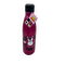 TOY STORY - Lotso - Stainless Steel Bottle 26oz