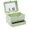 DISNEY PRINCESS -  Ariel - Musical Jewellery Box