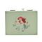 DISNEY PRINCESS -  Ariel - Musical Jewellery Box